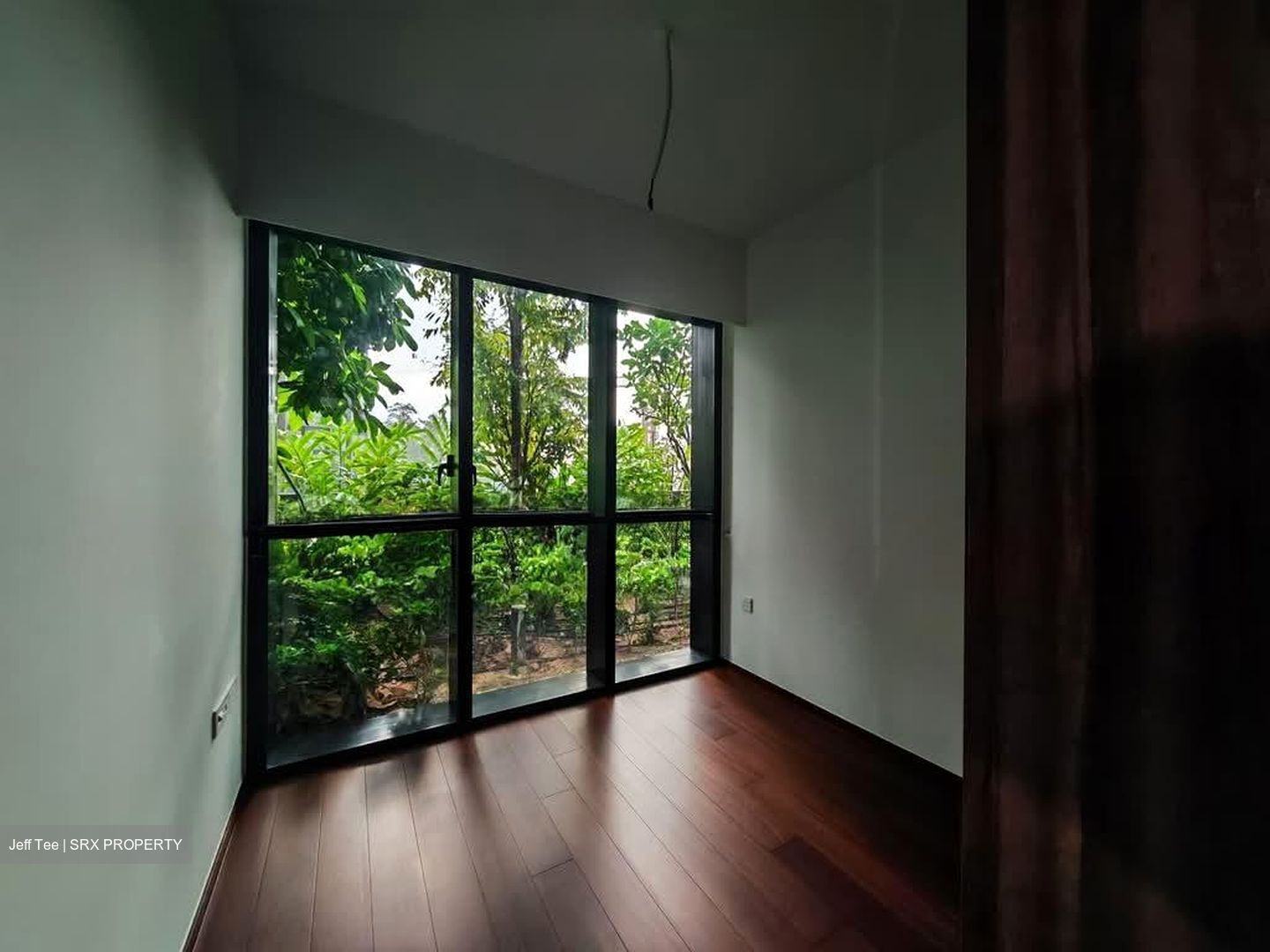 Lentor Modern (D26), Apartment #532077861